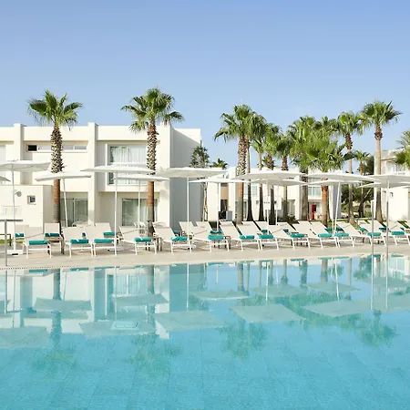 Iberostar Waves Cala Domingos All Inclusive-2