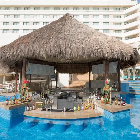 Royal Solaris Cancun-2