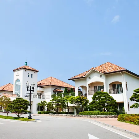 Sol Beach Yangyang-3