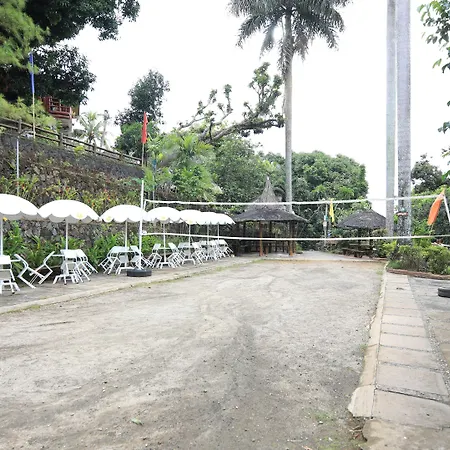 Loreland Farm Resort-2