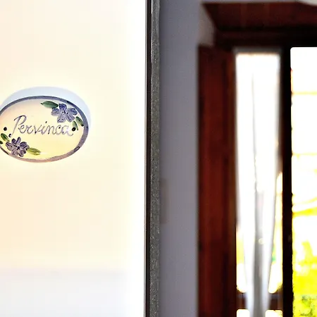 Chez Moi B&B-3