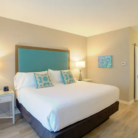 Beachview Club Hotel-3