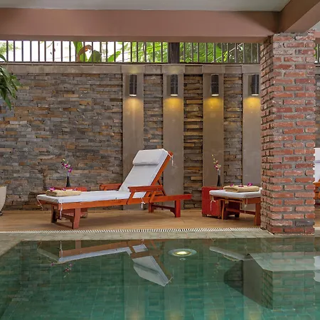 Anik Boutique Hotel-2