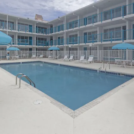 Dunes Court-2