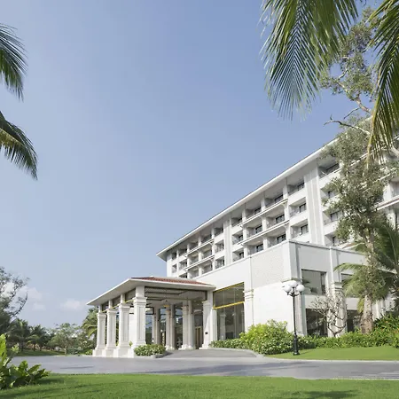 Vinpearl Resort & Spa Phu Quoc-3