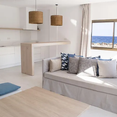 Marina Palace By Intercorp Hotel Group-2