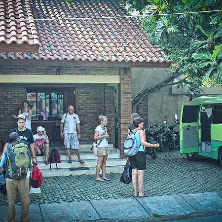 Duta Boutique Villa-3