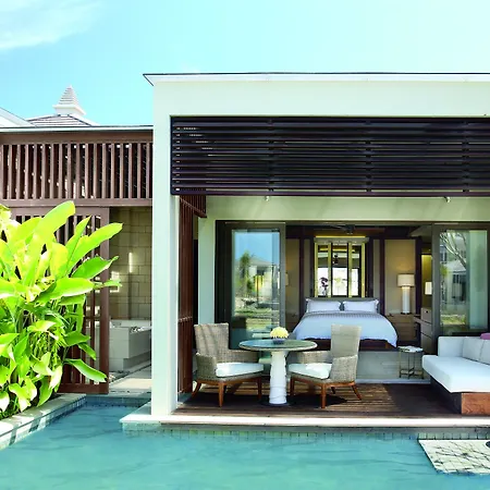 The Ritz-Carlton Bali-2