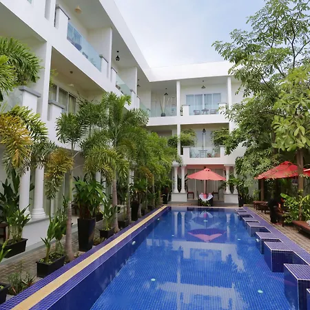 Angkor Sweet Night Hotel-3