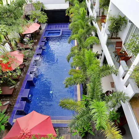 Angkor Sweet Night Hotel-2