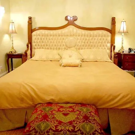 The Hotel Magnolia-2