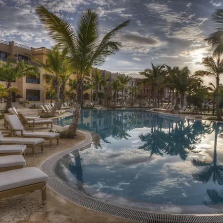 Fishing Lodge Cap Cana-3