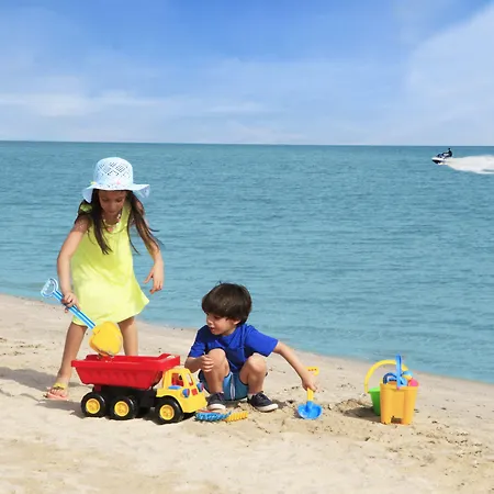 Dana Beach Resort-3