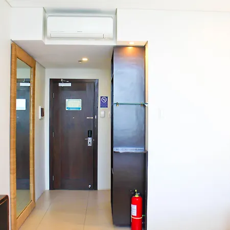 Azia Suites-2