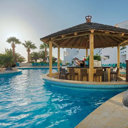 Regency Torviscas Apartments And Suites-3