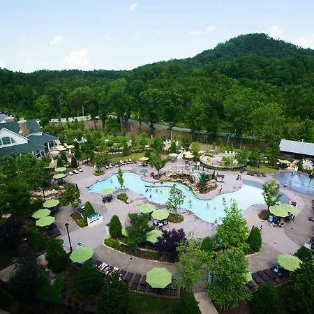 Dollywood'S Dreammore Resort And Spa-3
