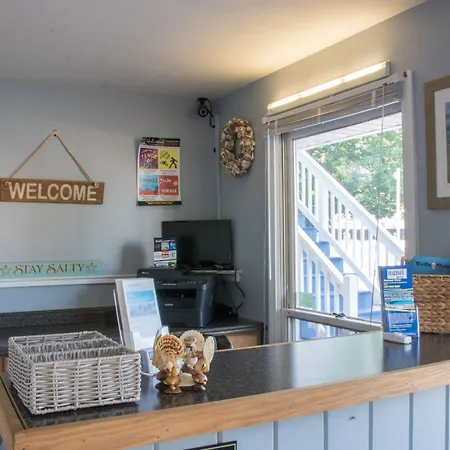 Seacoast Motel-3