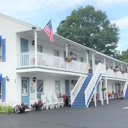Seacoast Motel-2