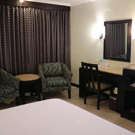 Mo2 Westown Hotel Iloilo-2