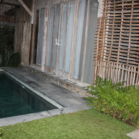 Umaya Ubud Villa-2