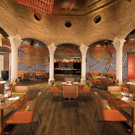 Nickelodeon Hotels & Resorts Punta Cana-2