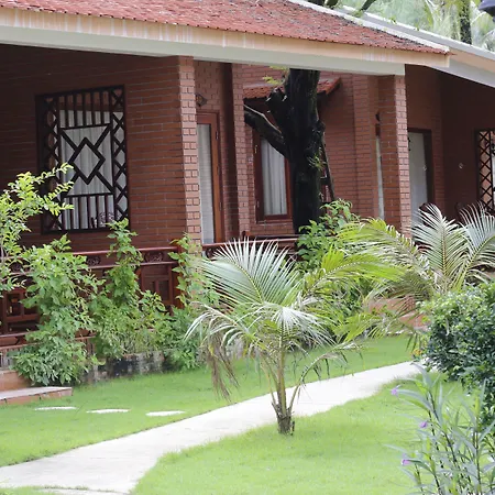 Gold Coast Phu Quoc Beach Resort-2
