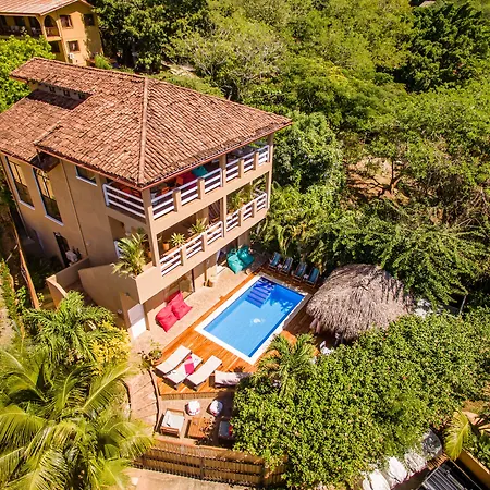 Villa Nautilus-3