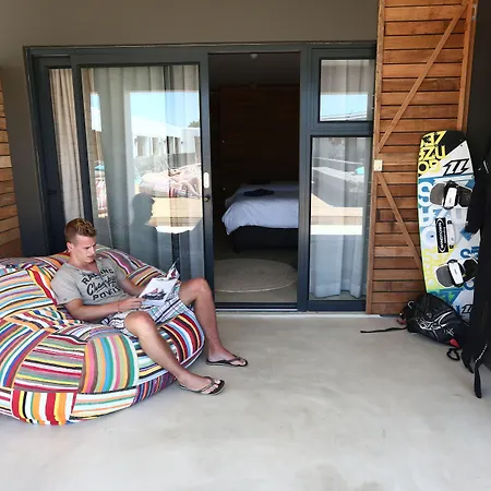 Windtown Lagoon Hotel-3