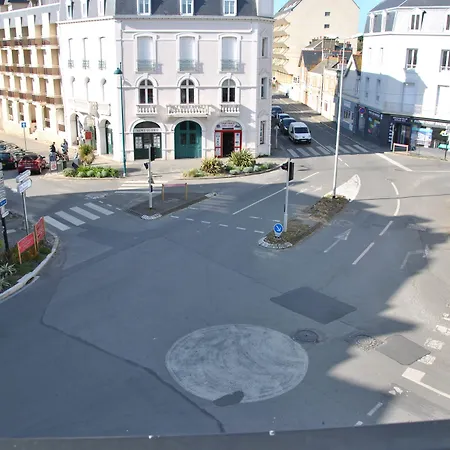 La Rotonde-2