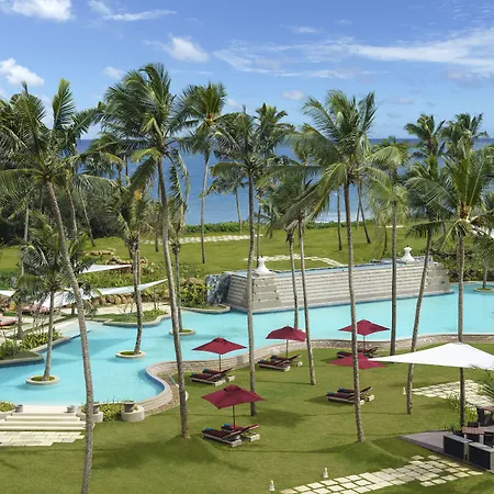 Shangri-La Hambantota-3