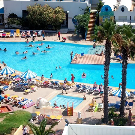 Eden Club Skanes-2