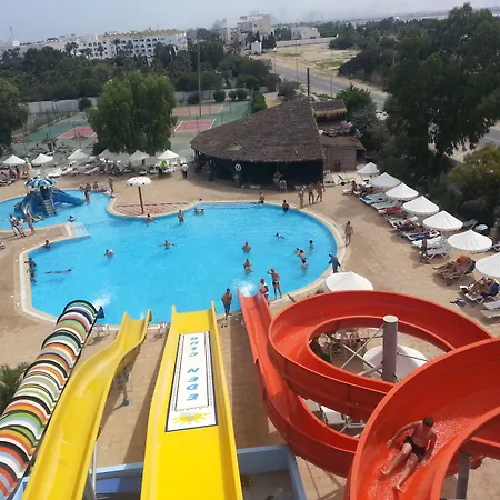 Eden Club Skanes-3