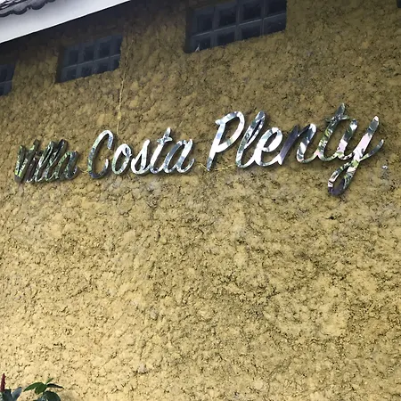 Villa Costa Sanur-3