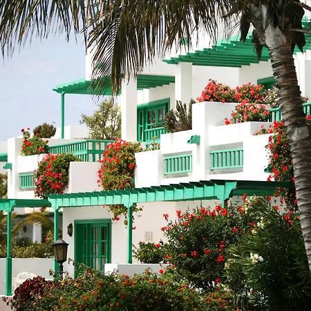 Nazaret Apartments-2