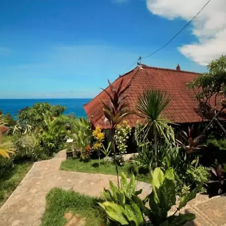 Warung Ary & Home Stay-3
