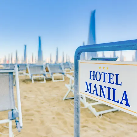 Hotel Manila-2