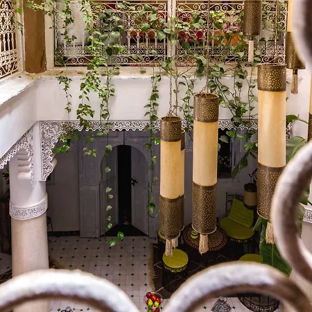 Riad Eloise-2