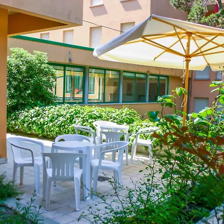 Bella Italia Sport Village-2