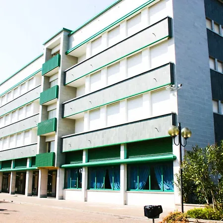Bella Italia Sport Village-3