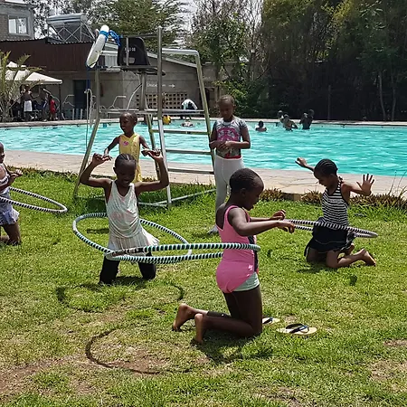 Kivu Resort-2