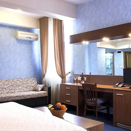 Diter Family Hotel-3