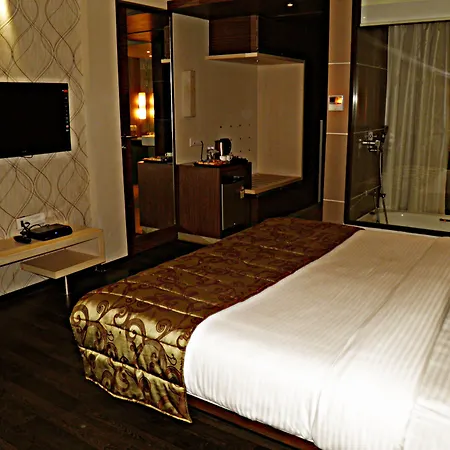 Sentosa Resorts And Water Park-2