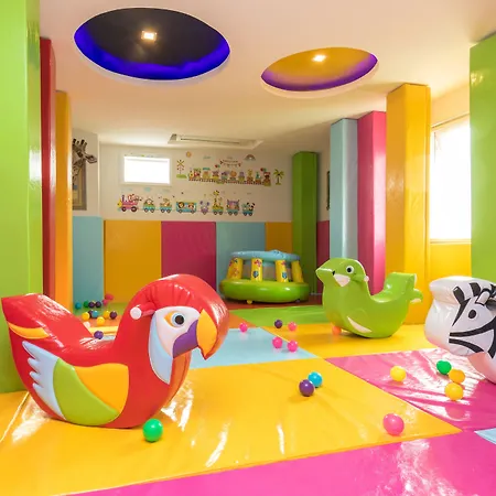 B-Your Home Hotel Don Mueang Airport Bangkok 如你家酒店-3