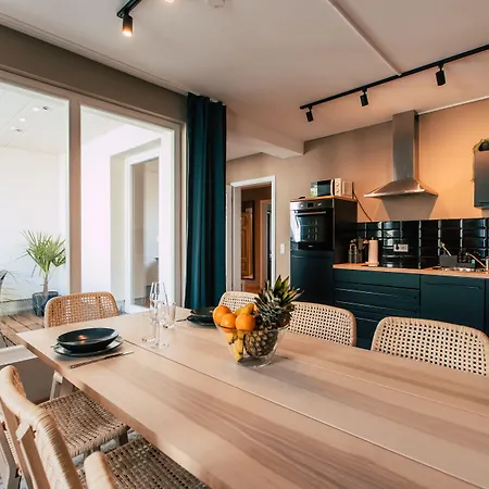 Luga Homes - Stadthaus-2