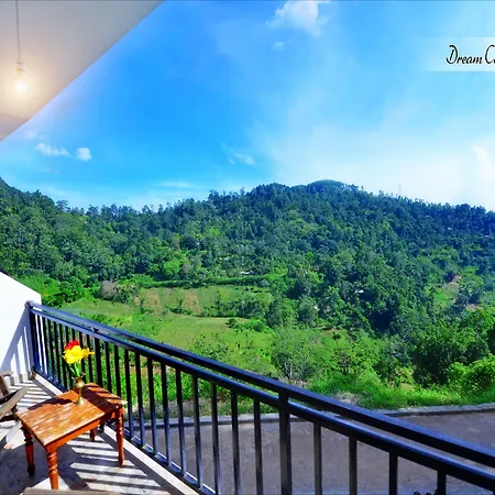 Ella Dream Catcher Resort-3