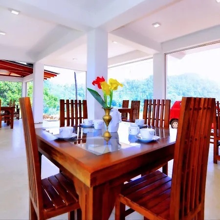 Ella Dream Catcher Resort-2
