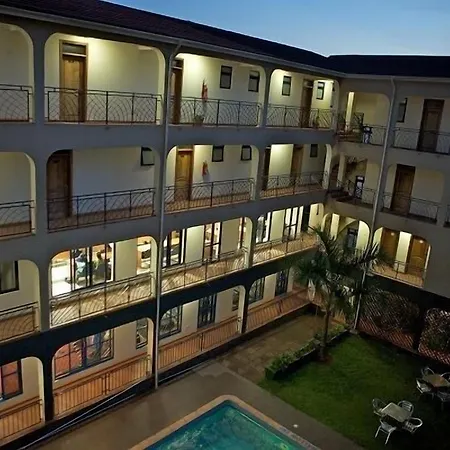 Ivys Hotel-3