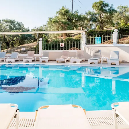 Kalypso Studio Resorts-2