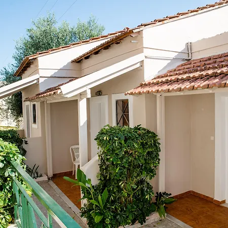 Kalypso Studio Resorts-3