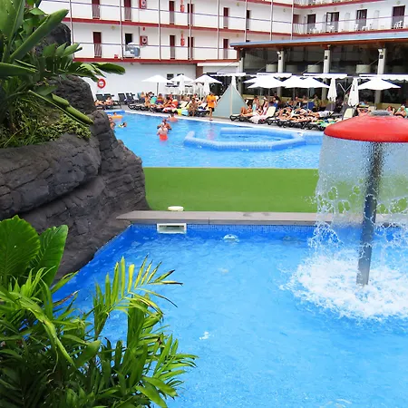 Hotel Papi-3